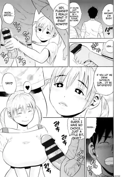 Page 146