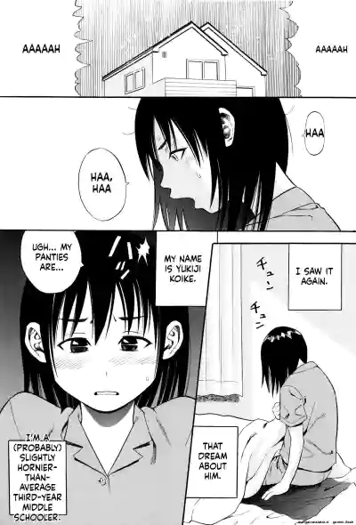 Page 164