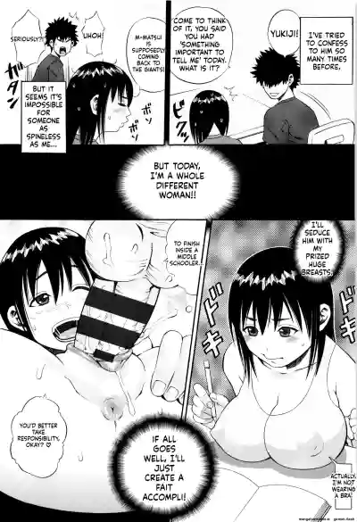 Page 166