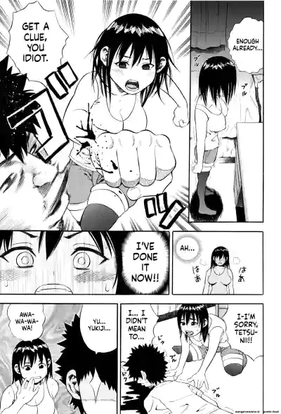 Page 168