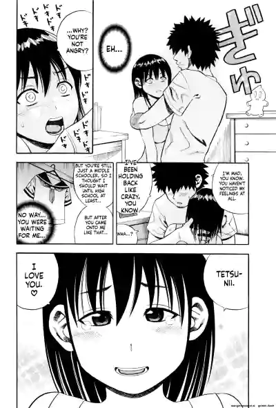 Page 169