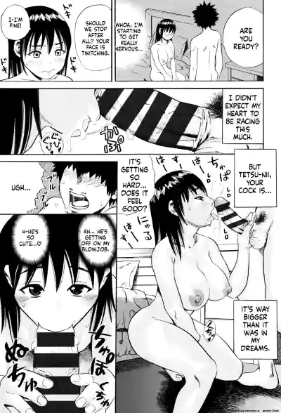 Page 170