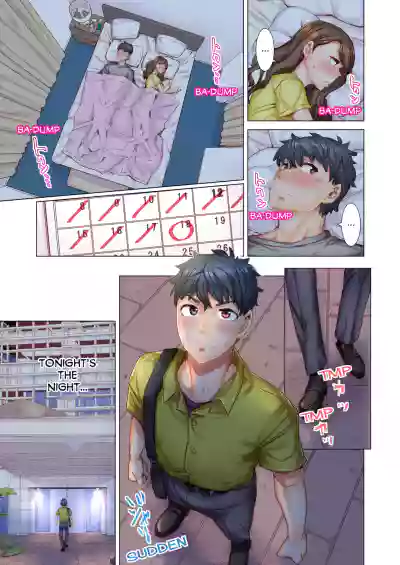 Page 55