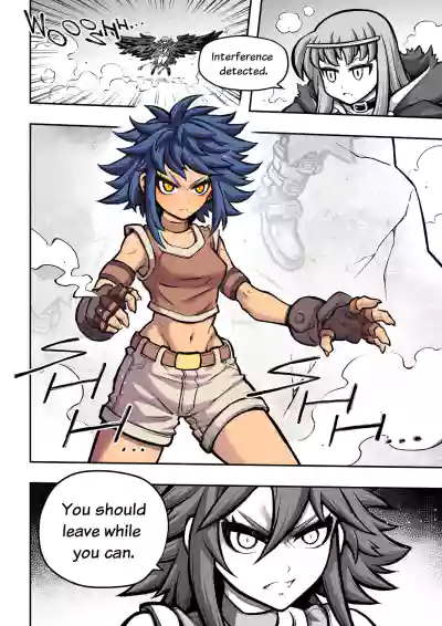 Page 36