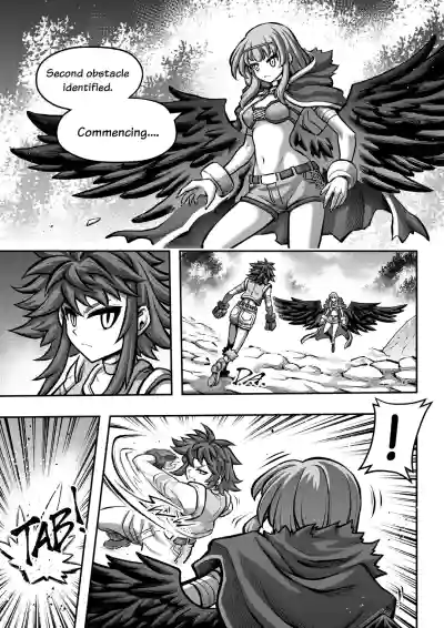 Page 39