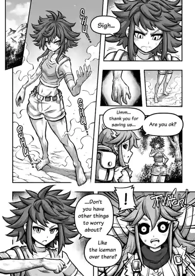 Page 60