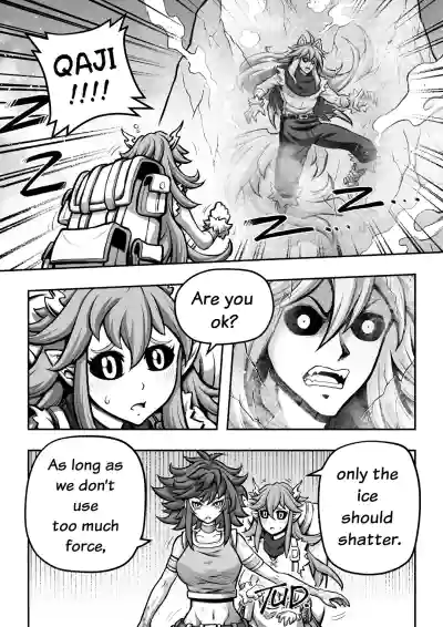Page 61