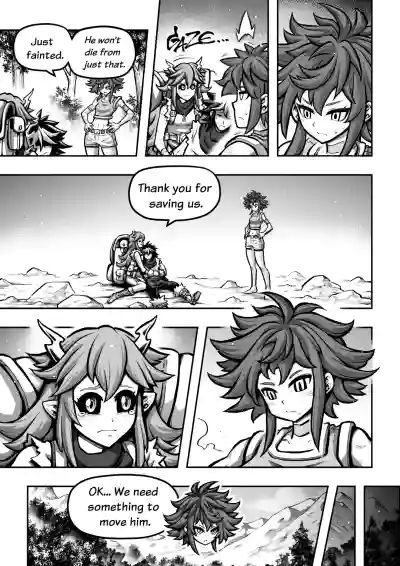 Page 65