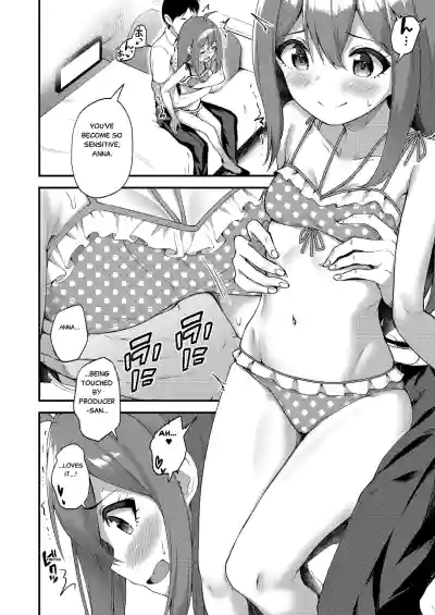 Page 53