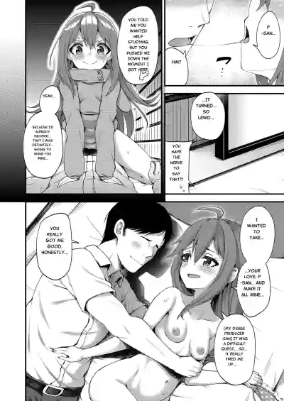 Page 55