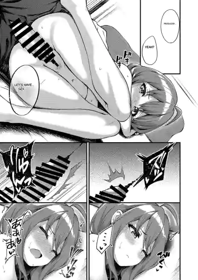 Page 56
