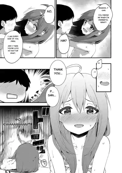 Page 60