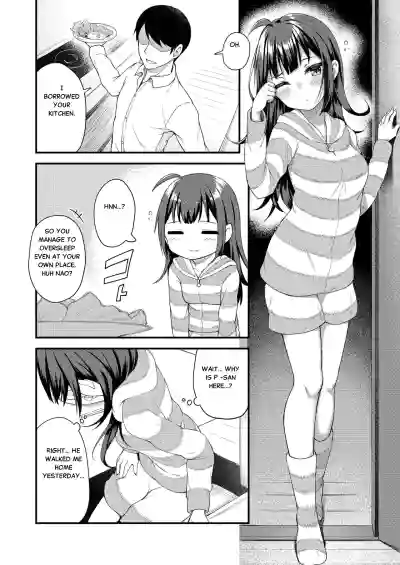 Page 75