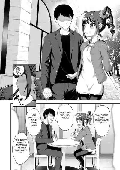 Page 79