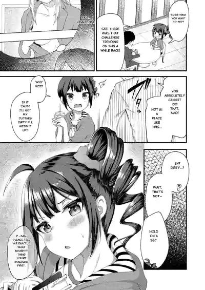 Page 80