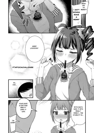 Page 81