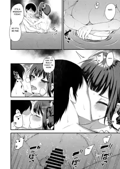 Page 87