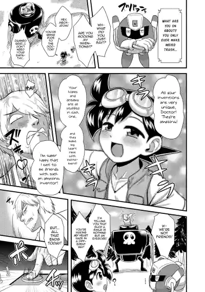 Page 113