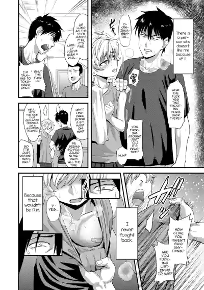 Page 154