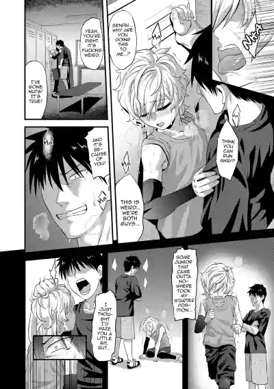 Page 156