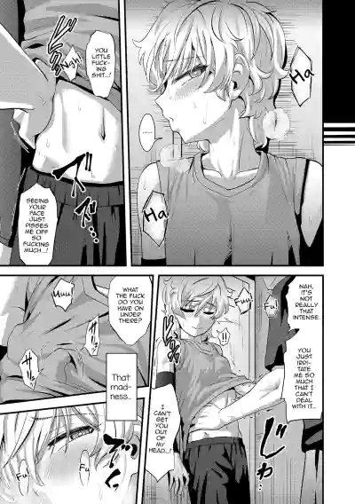 Page 157