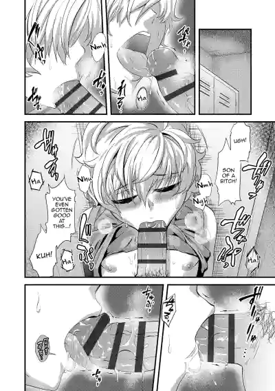 Page 162