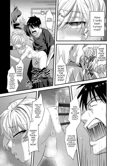 Page 163