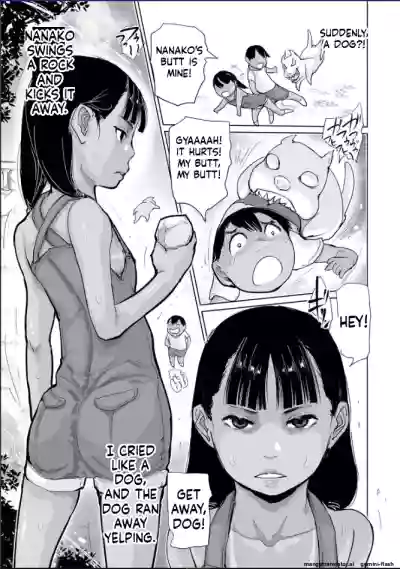Page 53