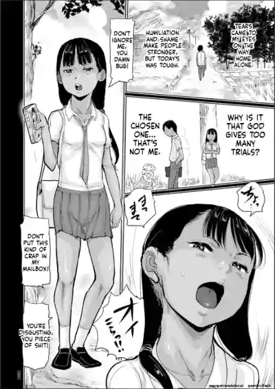 Page 60