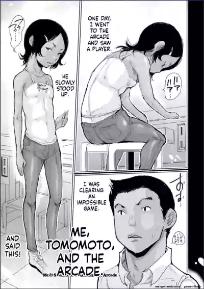 Page 99