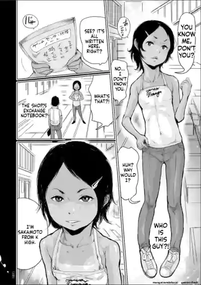 Page 100