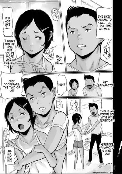 Page 113