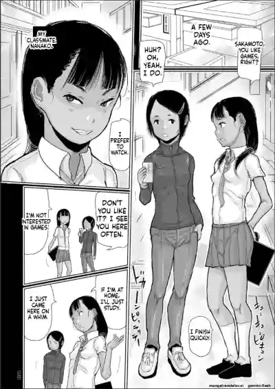 Page 132