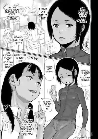 Page 133
