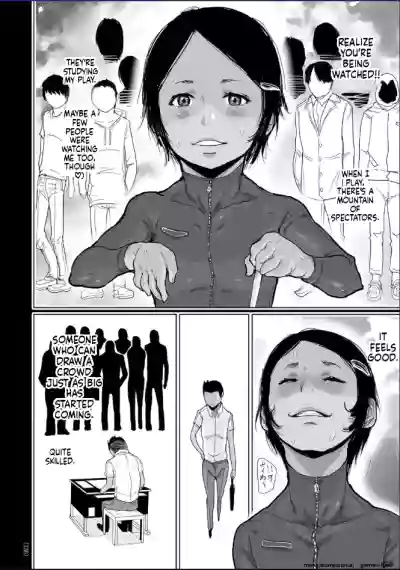 Page 136