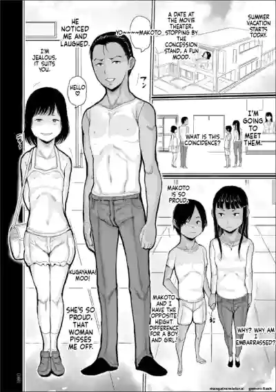 Page 160