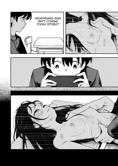 Page 50