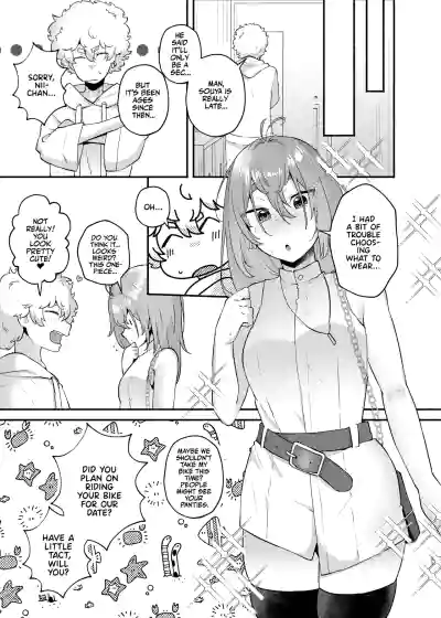 Page 69