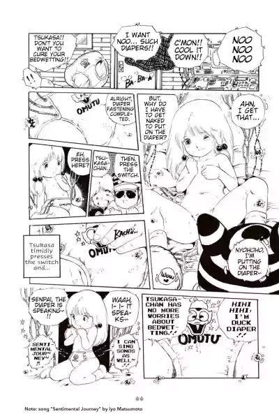Page 77