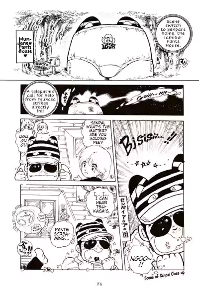 Page 88