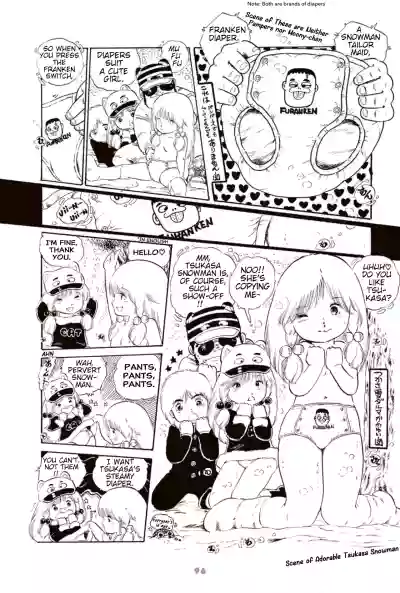 Page 110