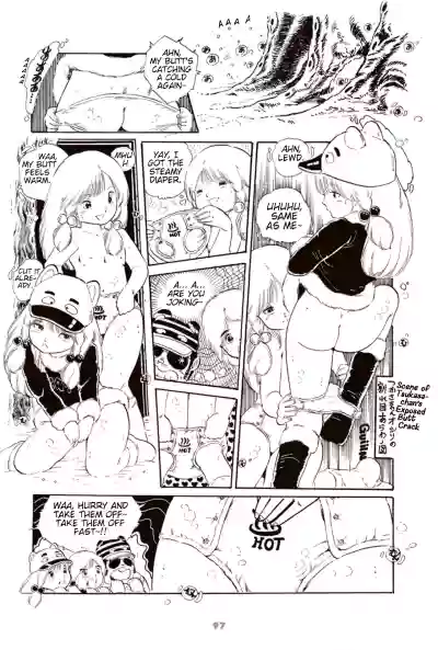 Page 111