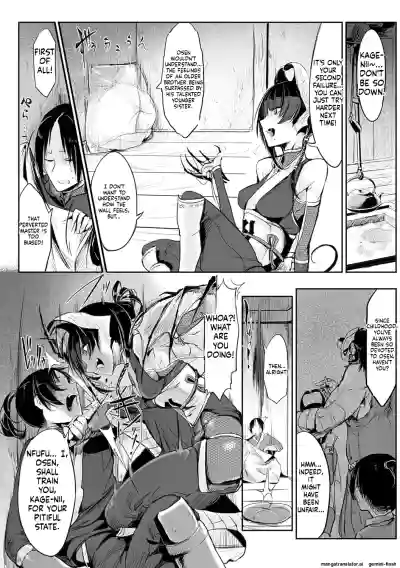 Page 121