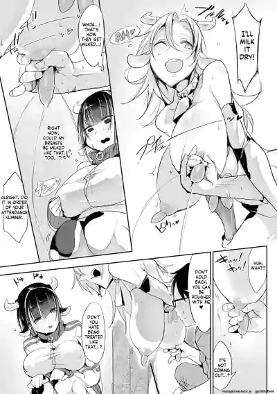 Page 180