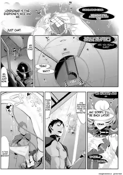 Page 201