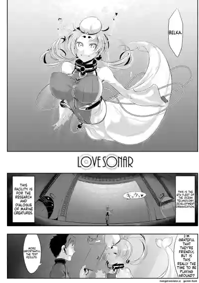 Page 202