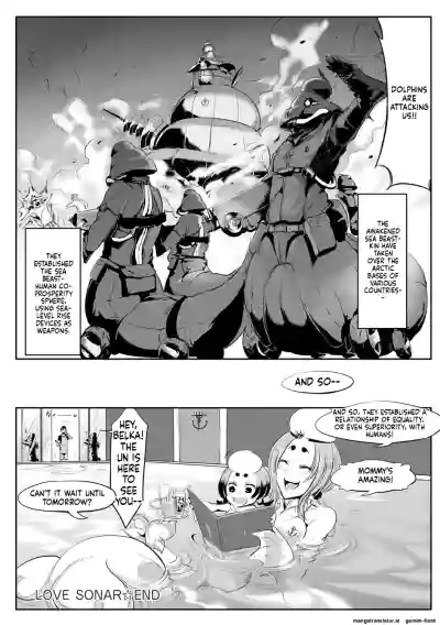 Page 218