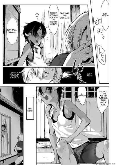 Page 239