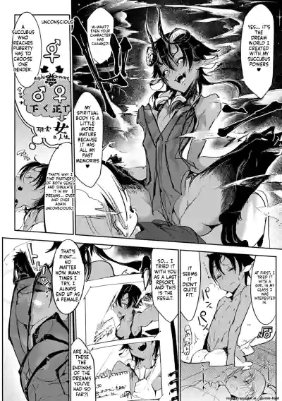 Page 244