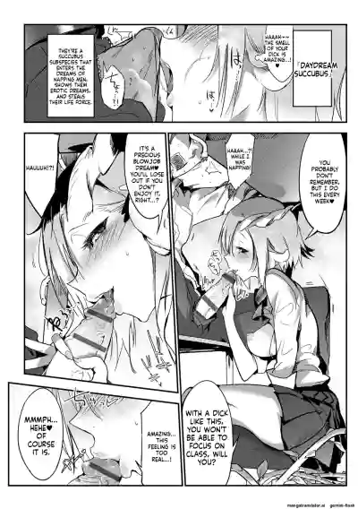 Page 252
